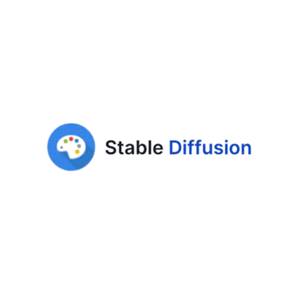 stable diffusion
