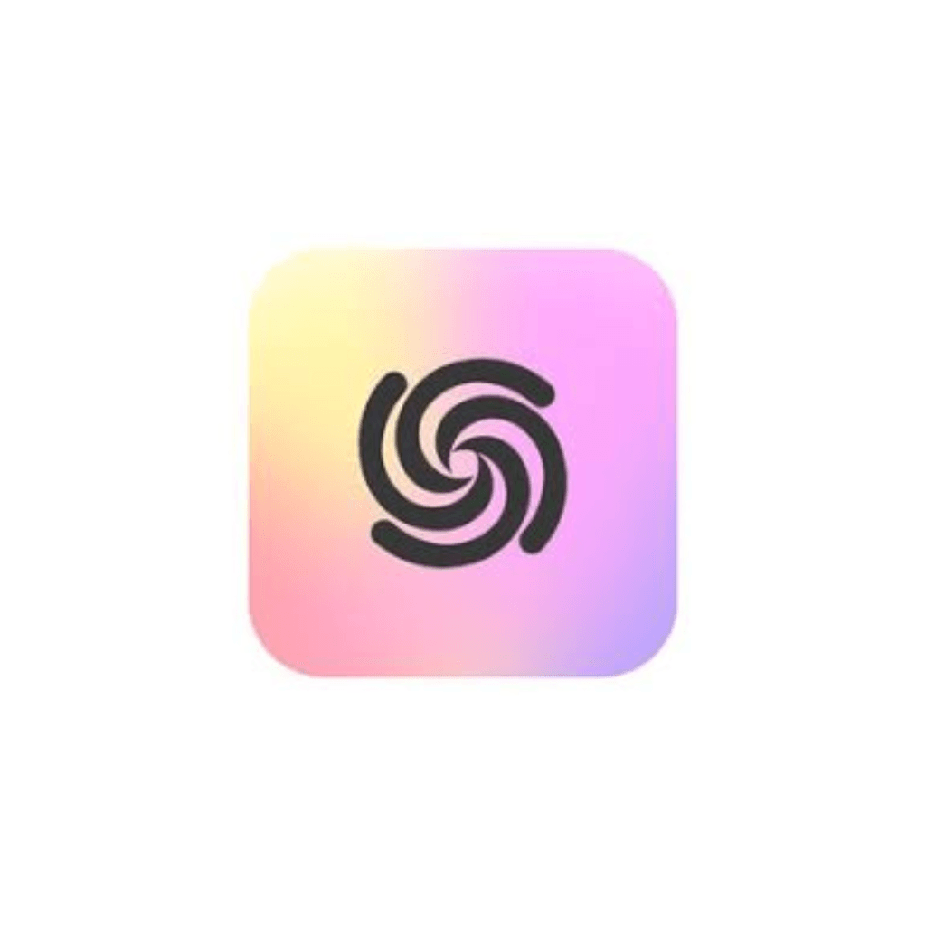 sudowrite