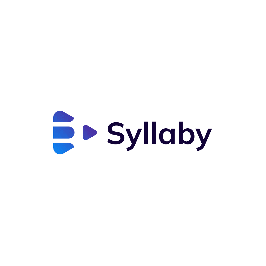 syllaby