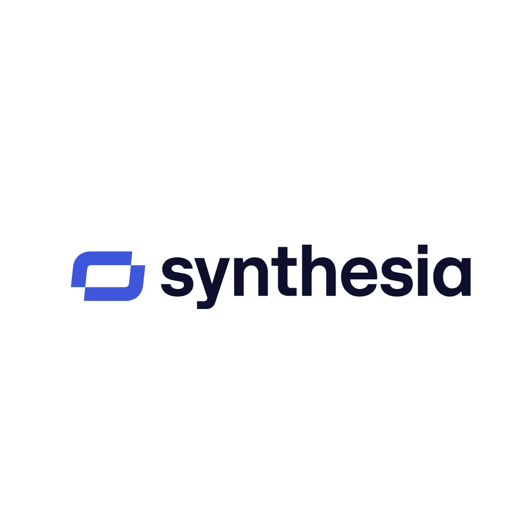 synthesia
