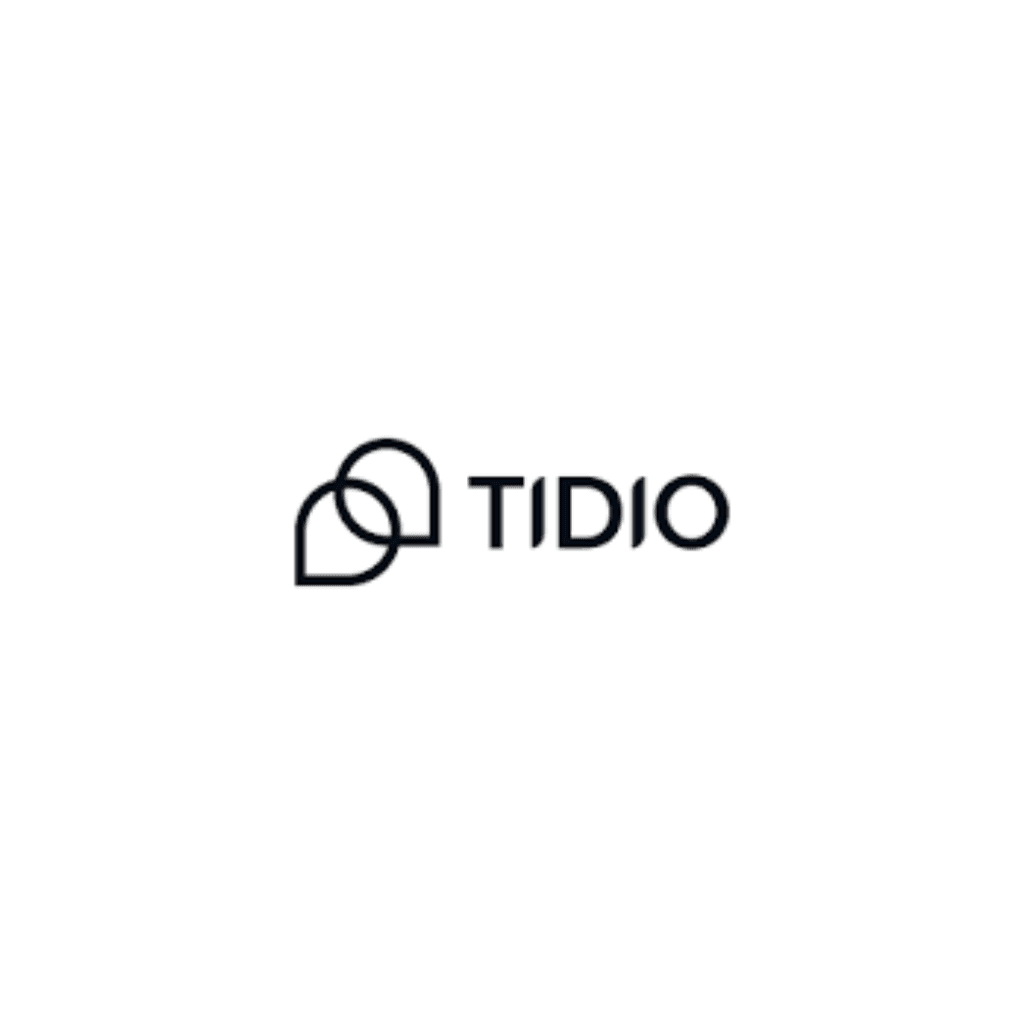 tidio
