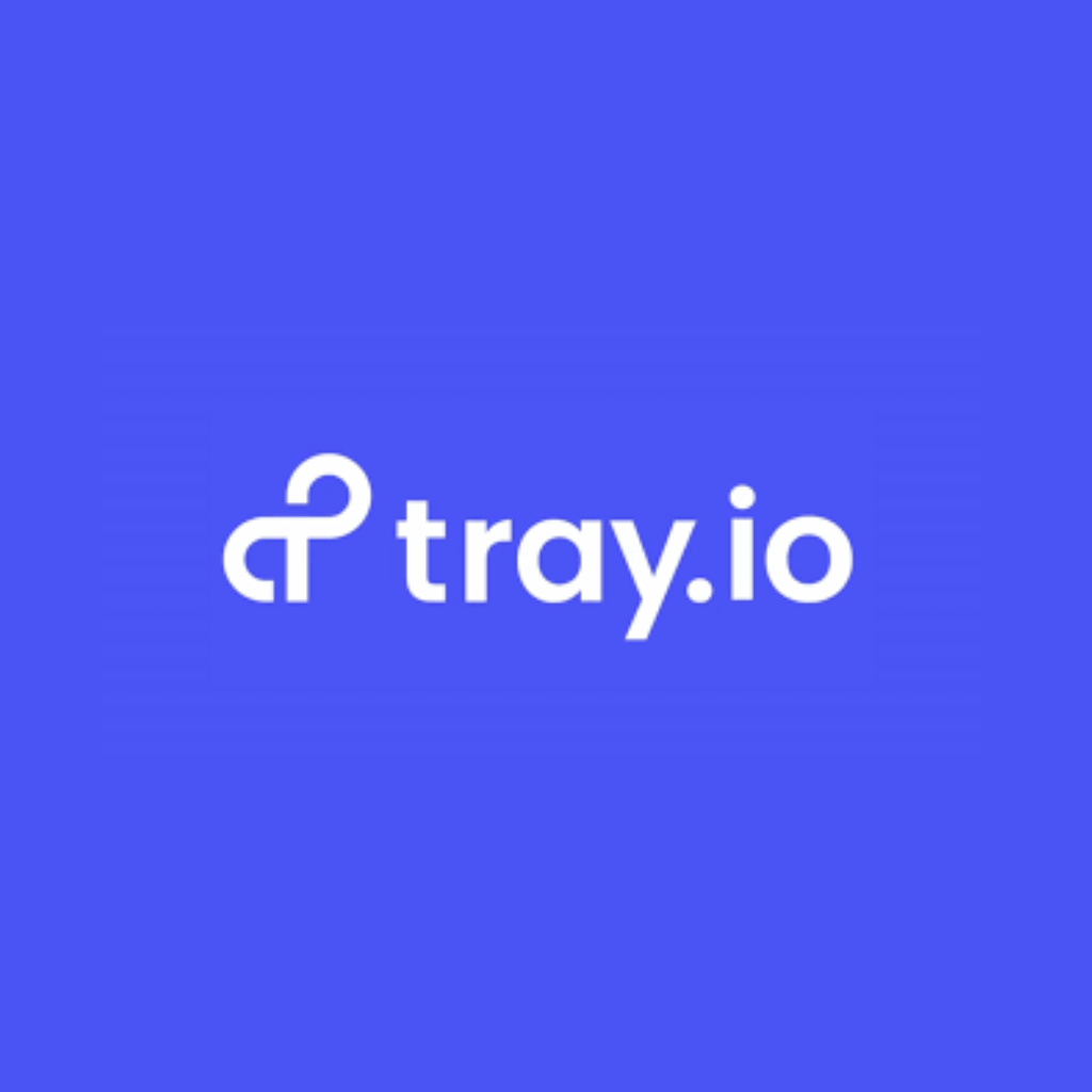 tray.io