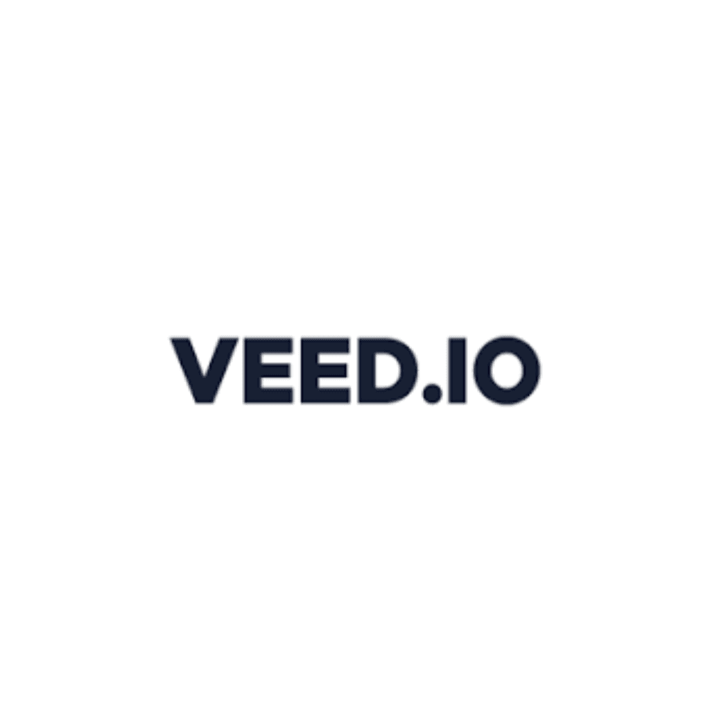 veed.io