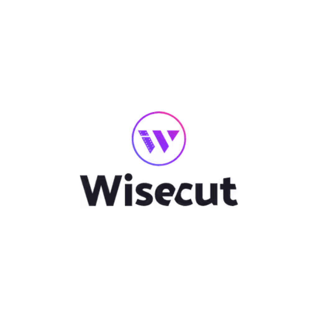 wisecut