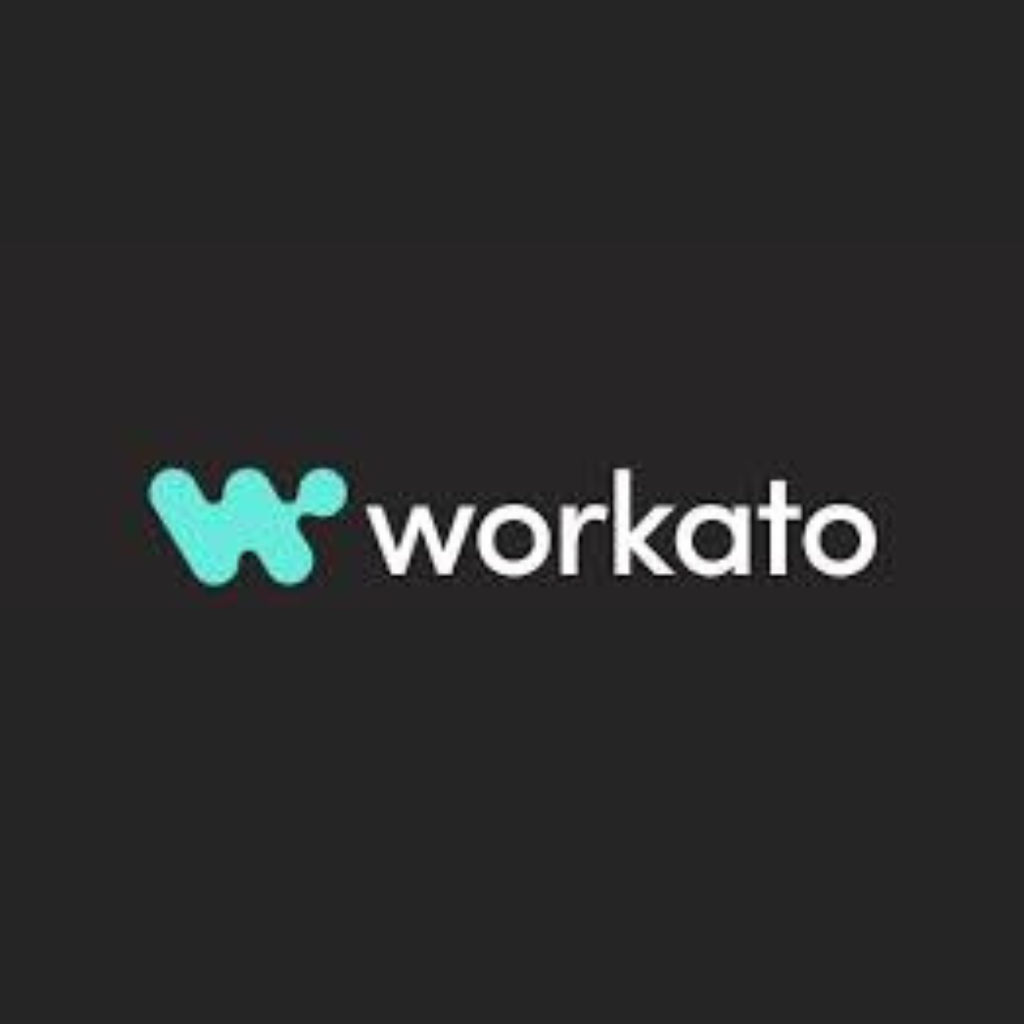 workato
