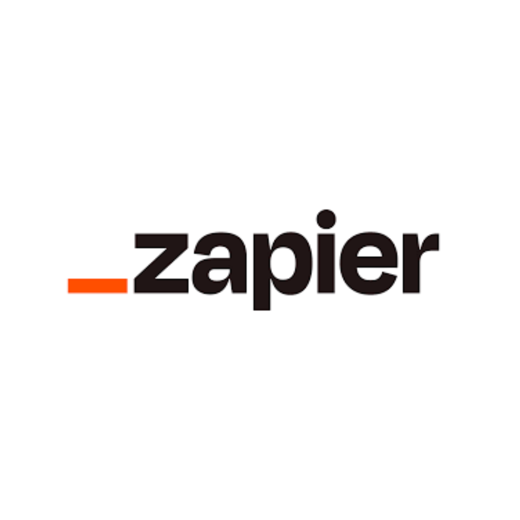 zapier