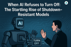 AI-shutdown-resistance