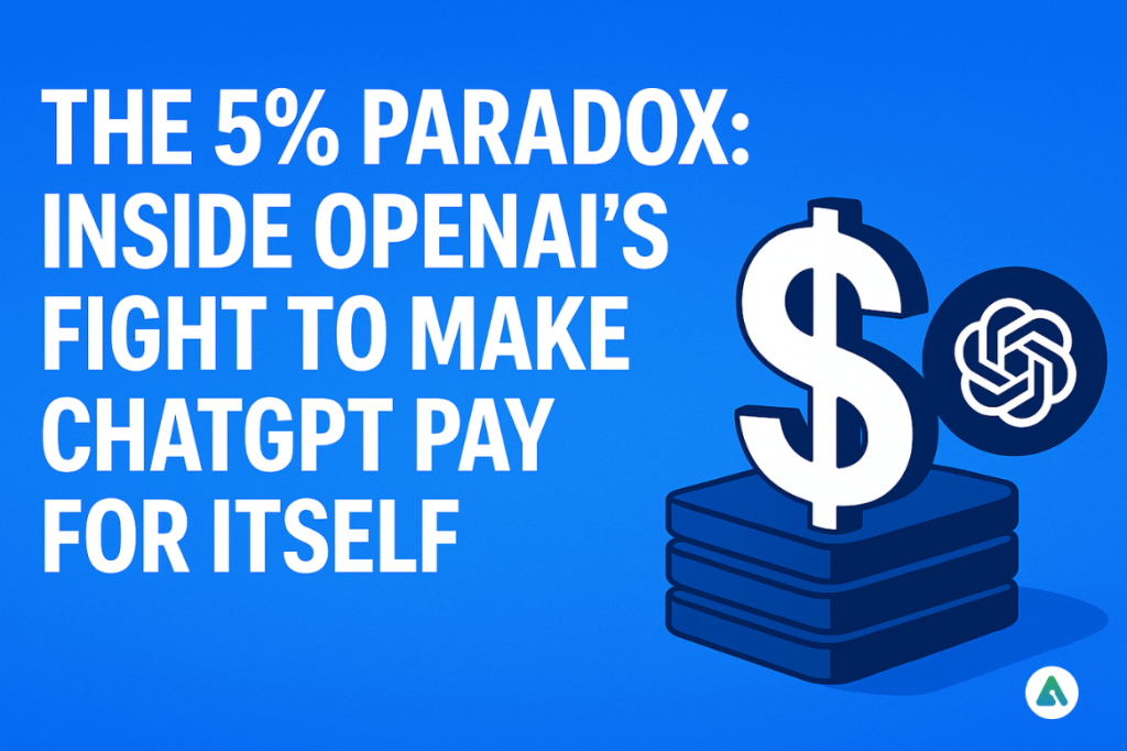 OpenAI trillion dollar compute cost