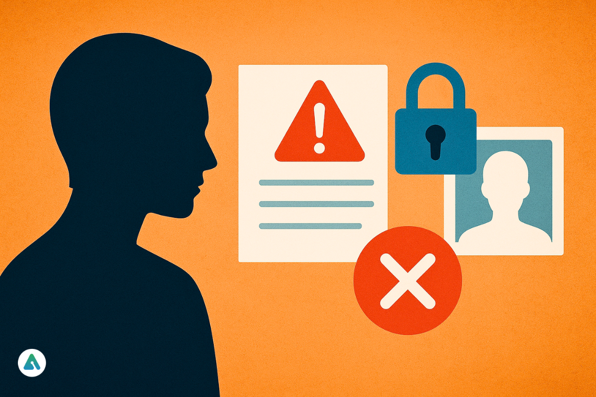 The Essential Ethical and Legal Disclaimer