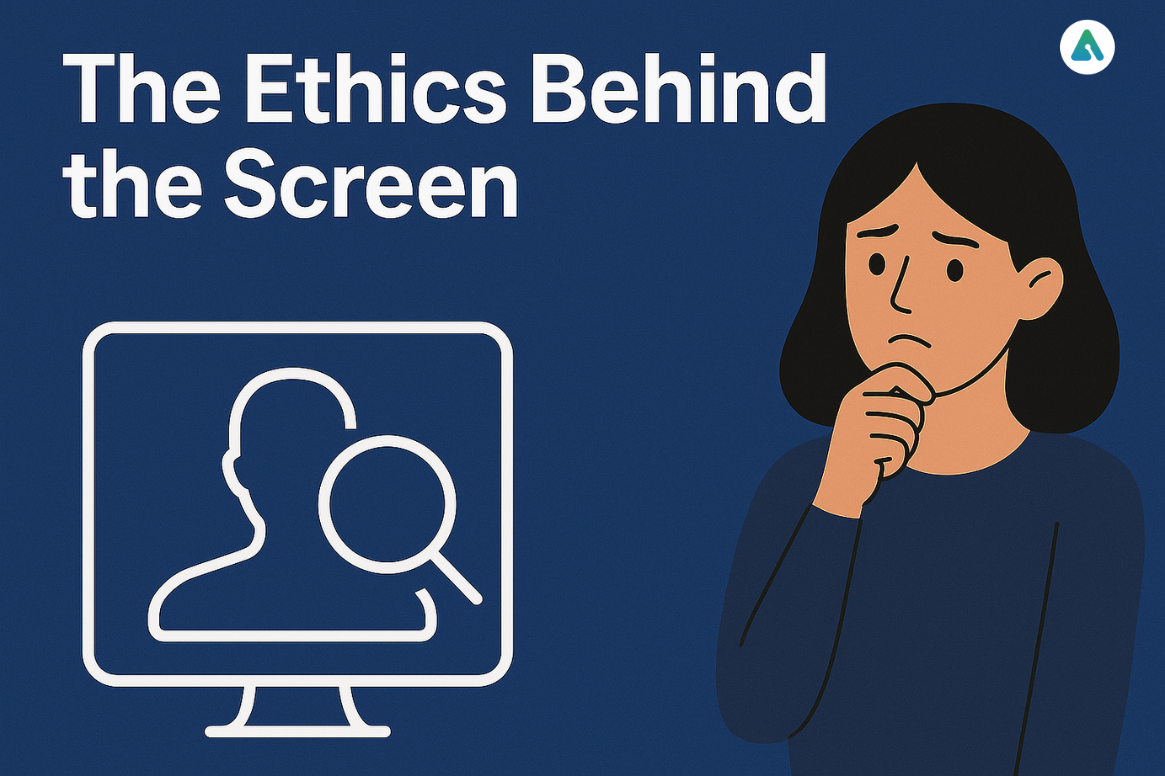 ai ethics
