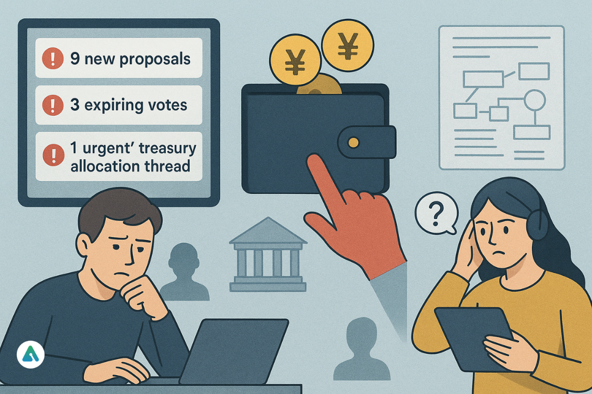 ai governance