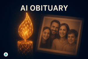 ai obituary