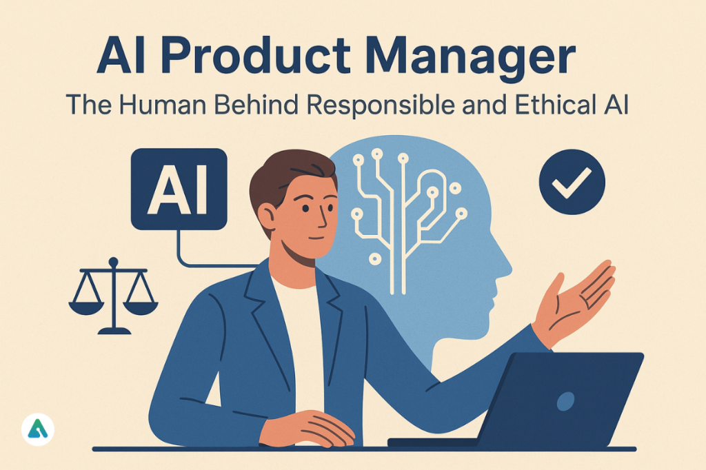 ai product manager