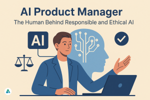 ai product manager