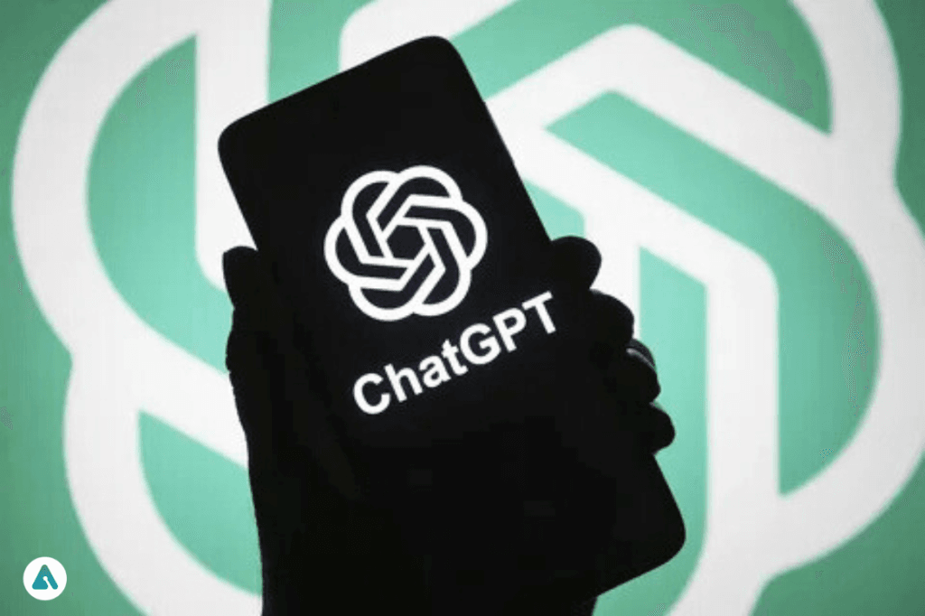 ChatGPT erotica update