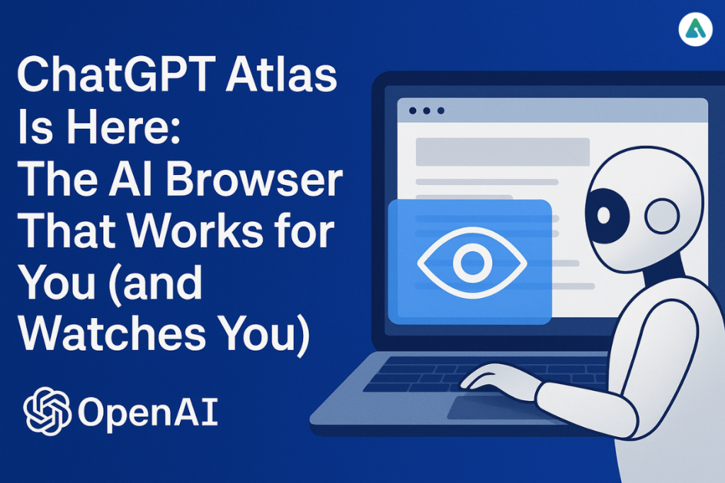 chatgpt atlas