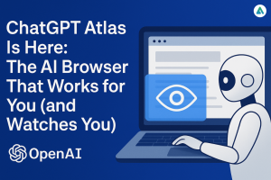 chatgpt atlas