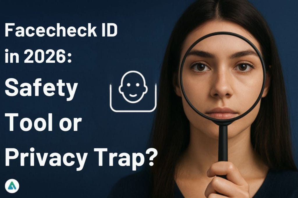 facecheck id