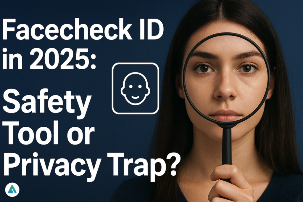 facecheck id