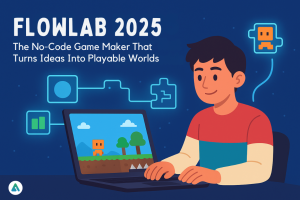 flowlab