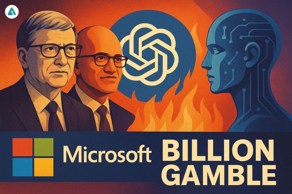 bill-gates-openai-billion-dollar-gamble-ai