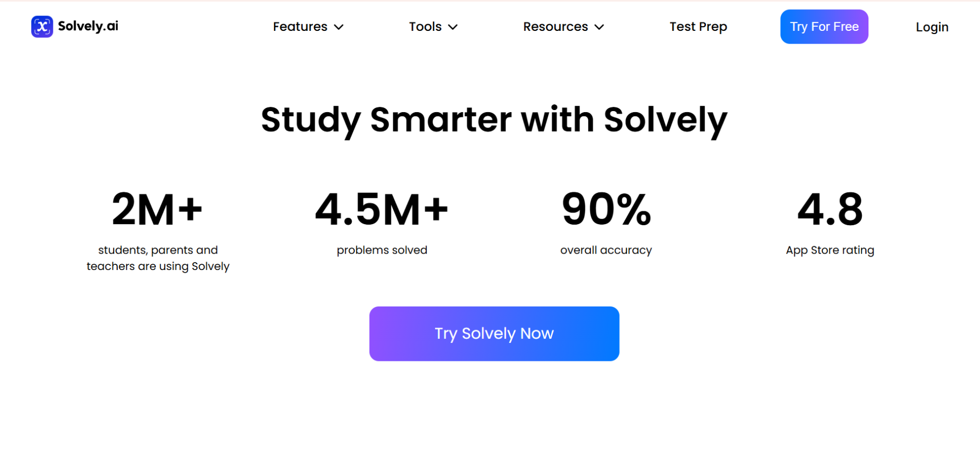 solvely