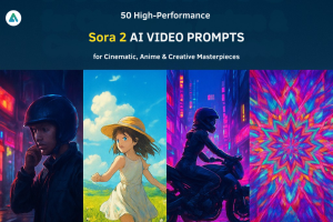sora 2 ai video prompts