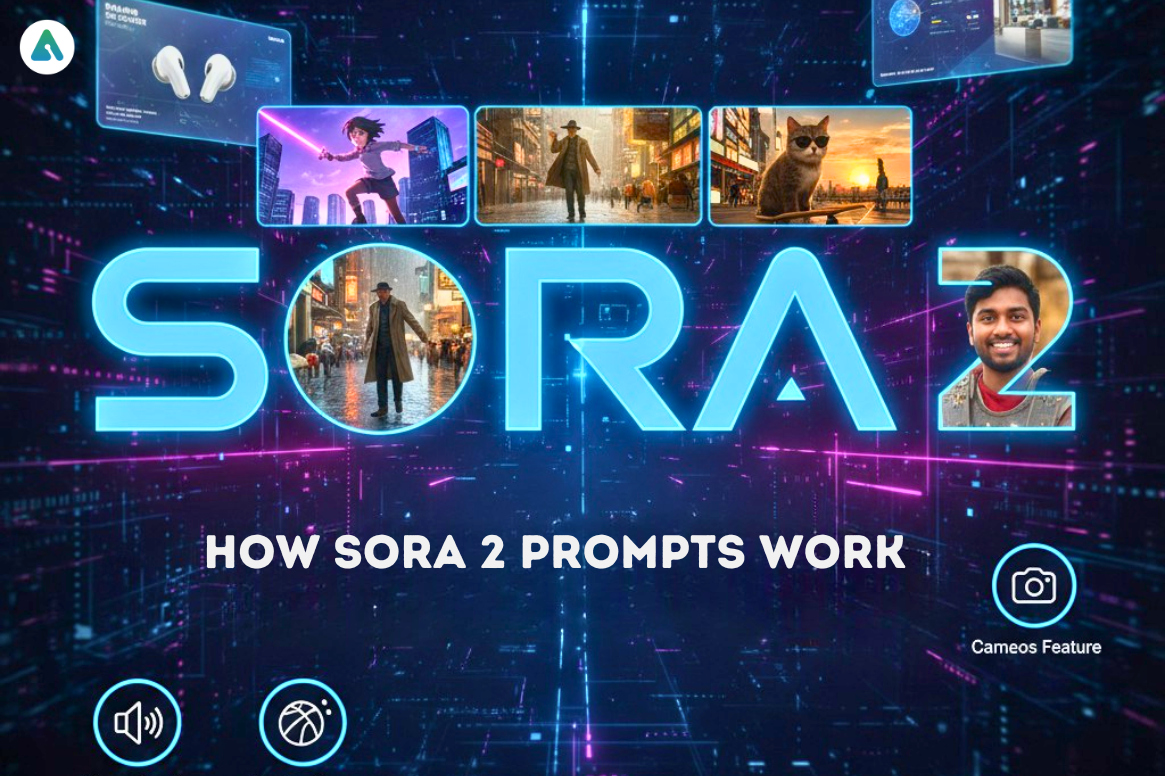 sora 2 prompts work