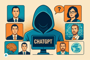 who created chatgpt