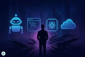 2026 Tech Skepticism