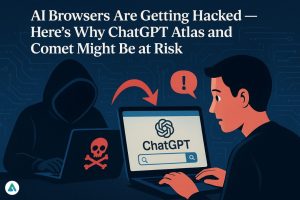 AI-browser-security-risks