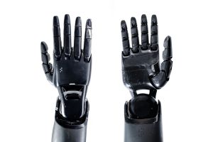 Figure 02 retirement