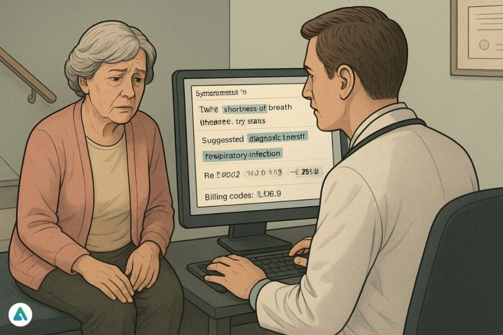 ai-healthcare-2025-costs-of-algorithms