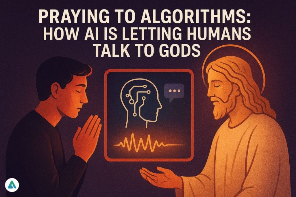 ai in faith