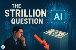 ai spending bubble 2025