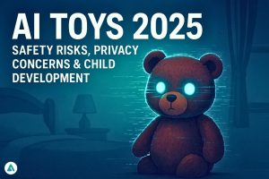 ai toys