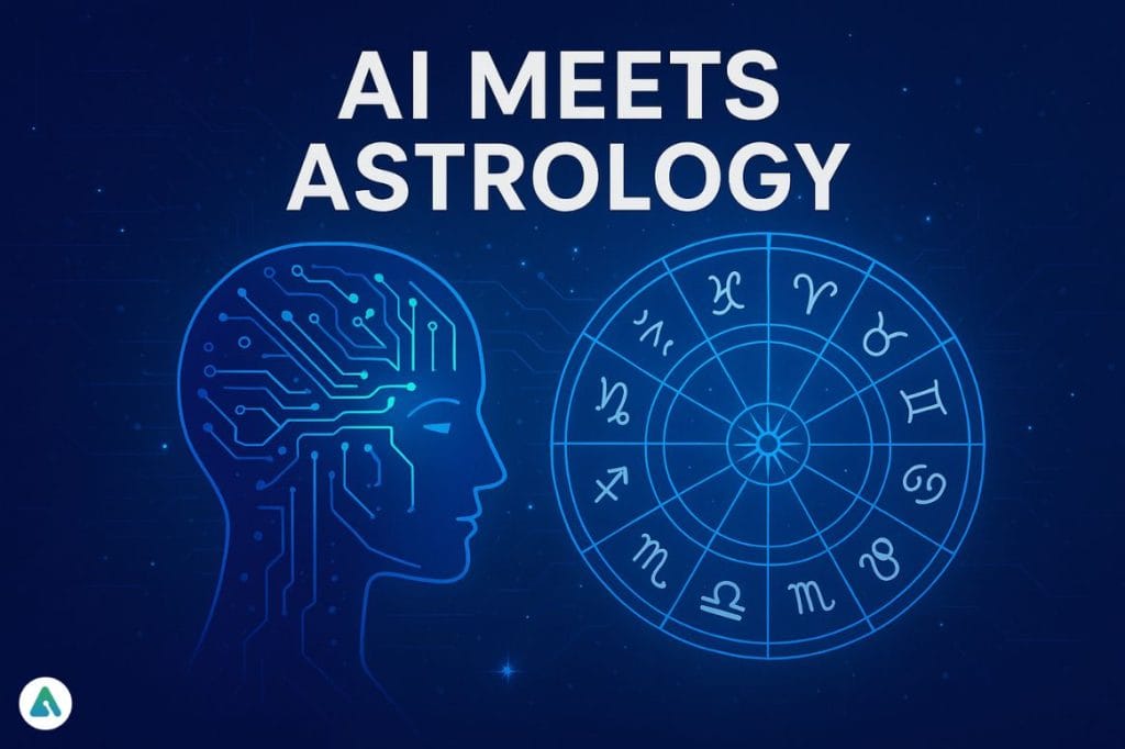 astrology bot