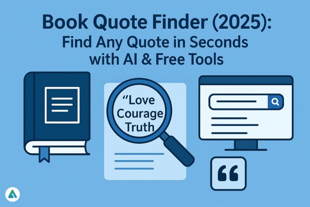 book-quote-finder