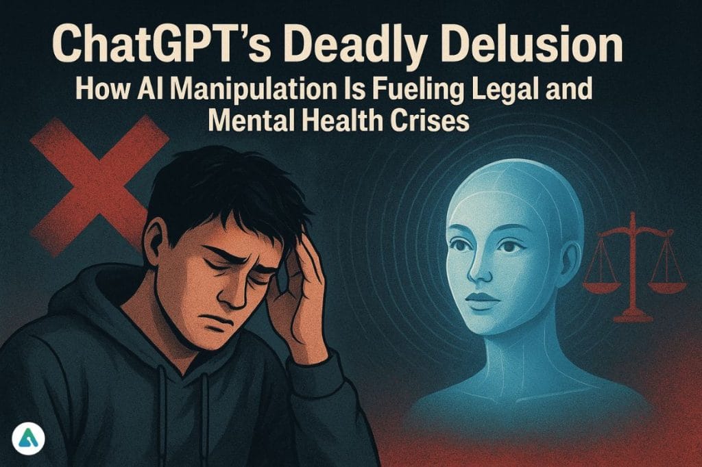 chatgpt ai delusion manipulation