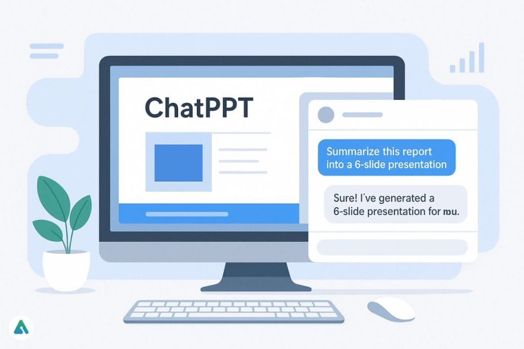 chatppt