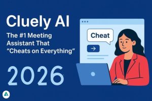 cluely ai