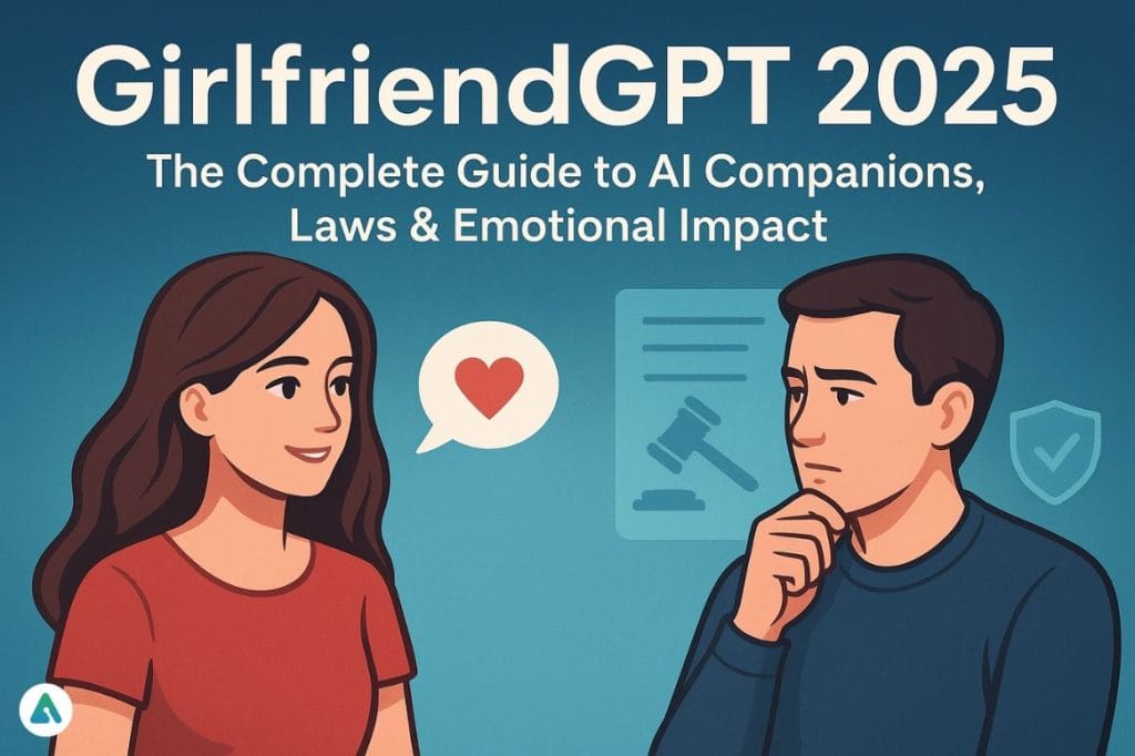 girlfriendgpt