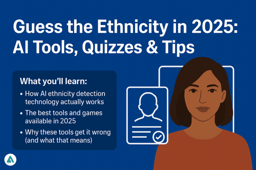 guess-the-ethnicity