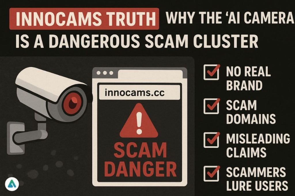 innocams