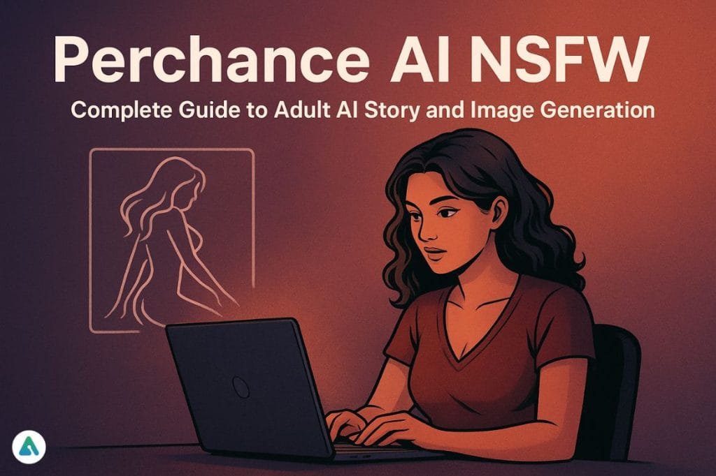 perchance ai nsfw