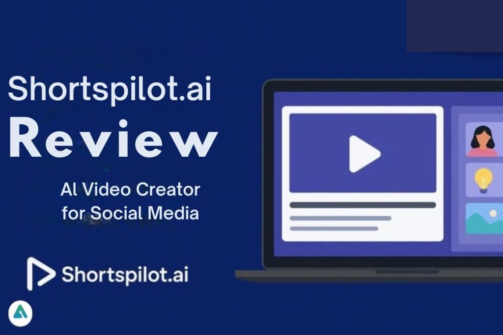 Shortspilot.ai