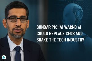 sundar pichai ai warning