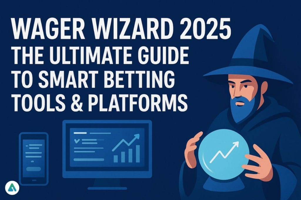 wager wizard
