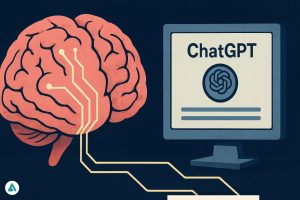 AI cognitive decline