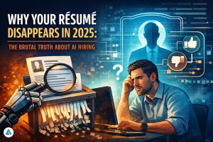 ai hiring